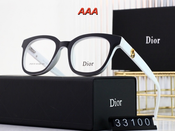 Dior-sunglass(AAA)-0004