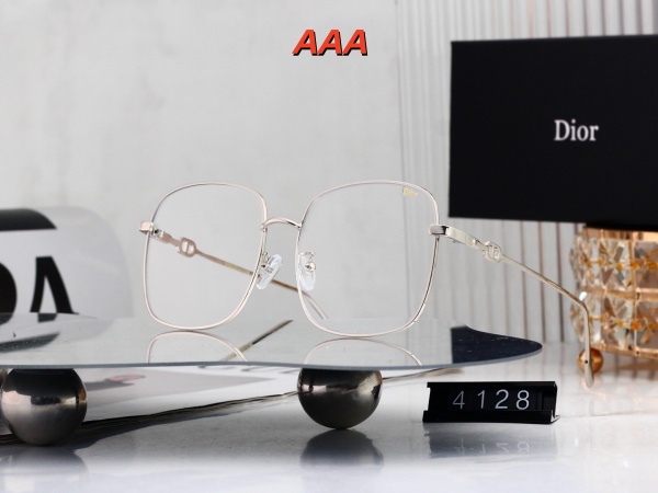Dior-sunglass(AAA)-0401