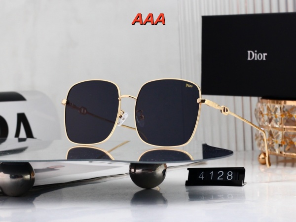 Dior-sunglass(AAA)-0406