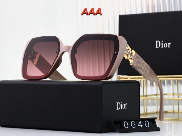 Dior-sunglass(AAA)-0041