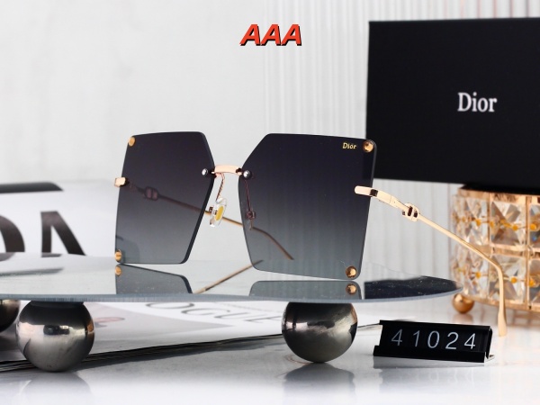 Dior-sunglass(AAA)-0410