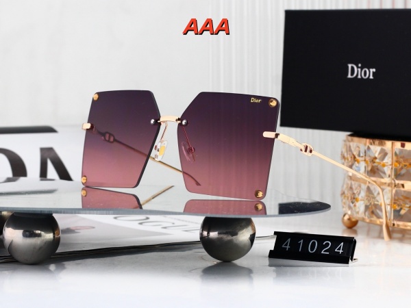 Dior-sunglass(AAA)-0411