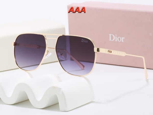 Dior-sunglass(AAA)-0414