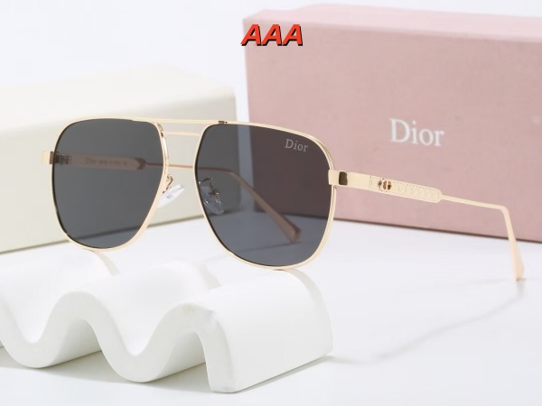 Dior-sunglass(AAA)-0417