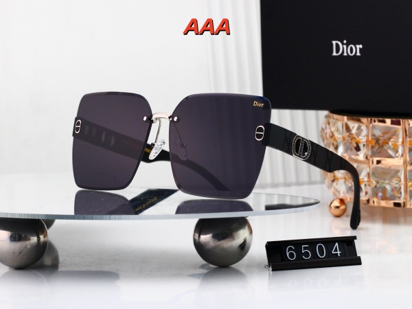 Dior-sunglass(AAA)-0749