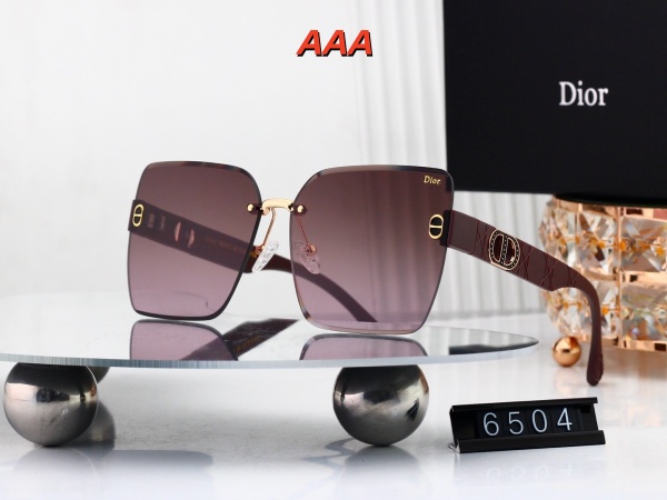 Dior-sunglass(AAA)-0419