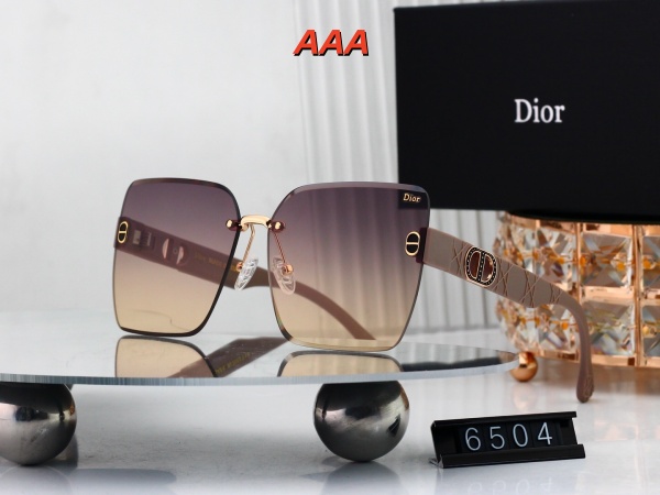 Dior-sunglass(AAA)-0420