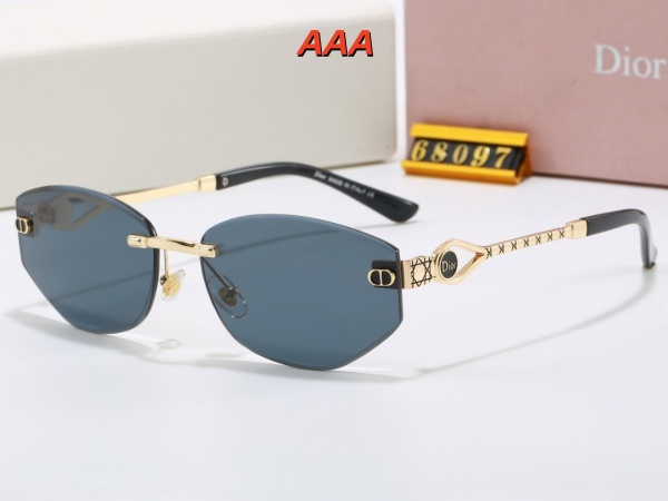 Dior-sunglass(AAA)-0422