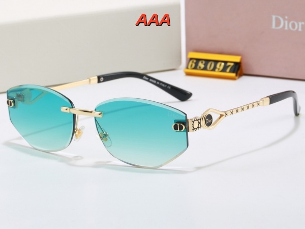 Dior-sunglass(AAA)-0425