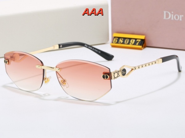 Dior-sunglass(AAA)-0427