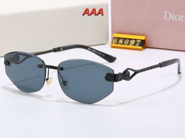Dior-sunglass(AAA)-0428