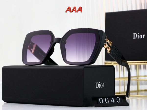 Dior-sunglass(AAA)-0043