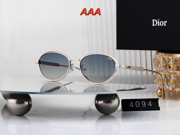 Dior-sunglass(AAA)-0429