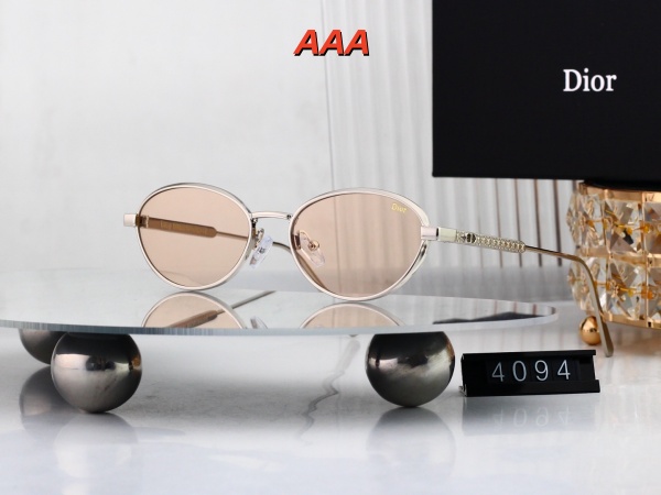 Dior-sunglass(AAA)-0430