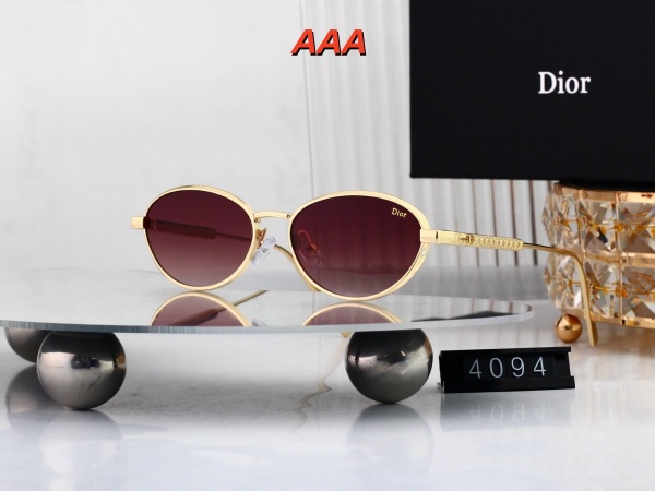 Dior-sunglass(AAA)-0433