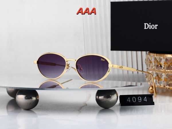 Dior-sunglass(AAA)-0434