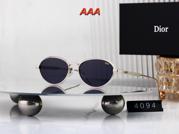 Dior-sunglass(AAA)-0435