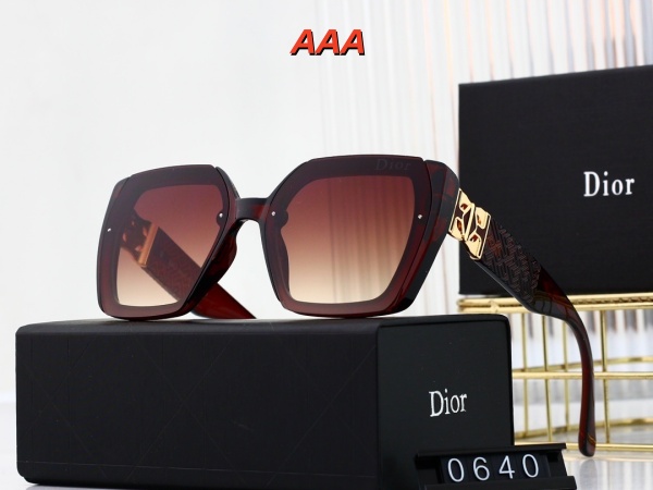 Dior-sunglass(AAA)-0044