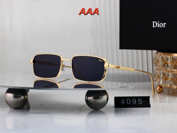 Dior-sunglass(AAA)-0443