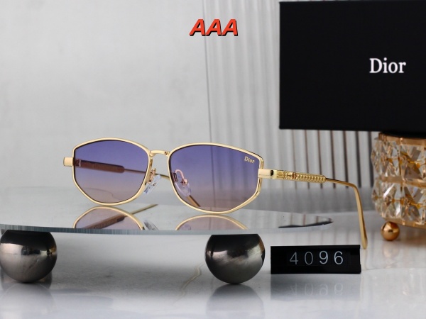 Dior-sunglass(AAA)-0444