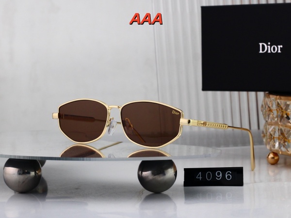 Dior-sunglass(AAA)-0446