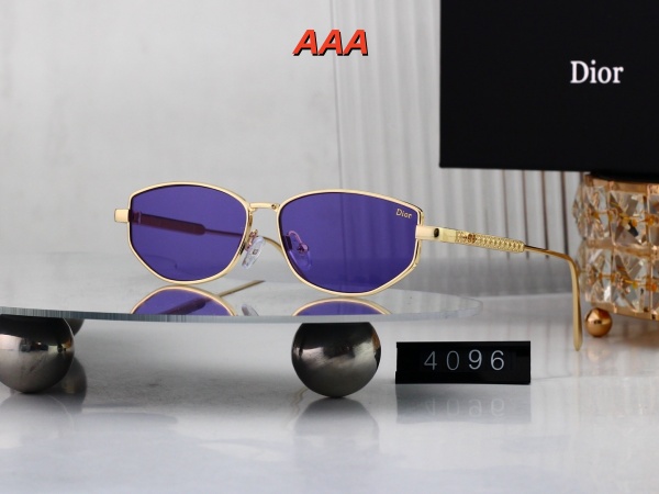 Dior-sunglass(AAA)-0447