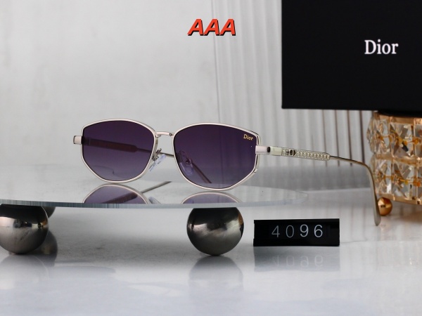 Dior-sunglass(AAA)-0448