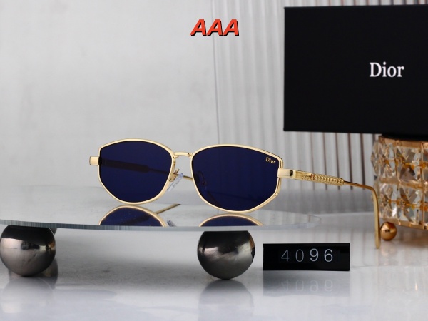 Dior-sunglass(AAA)-0450