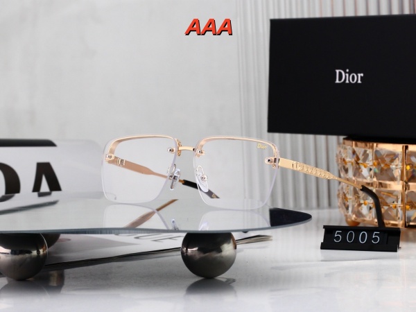 Dior-sunglass(AAA)-0453
