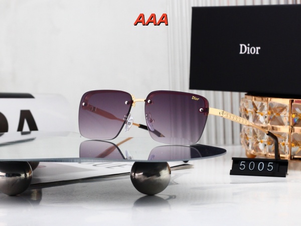 Dior-sunglass(AAA)-0456