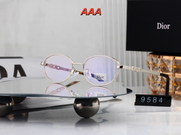 Dior-sunglass(AAA)-0459