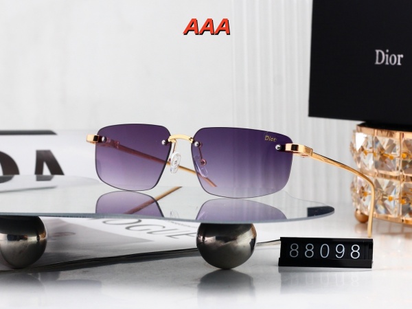 Dior-sunglass(AAA)-0467