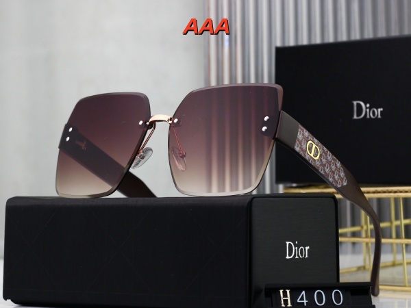 Dior-sunglass(AAA)-0047