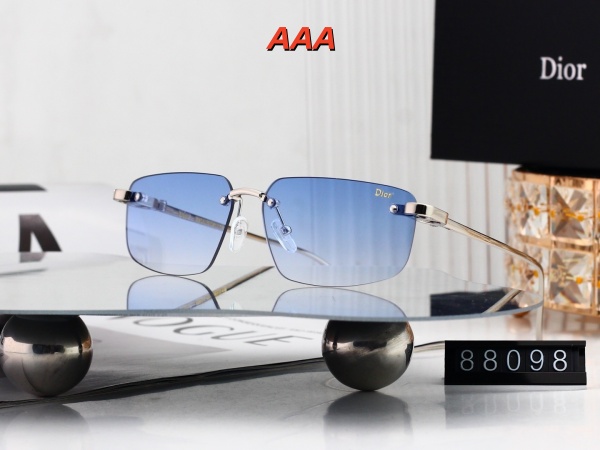 Dior-sunglass(AAA)-0470