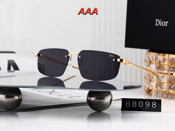 Dior-sunglass(AAA)-0471