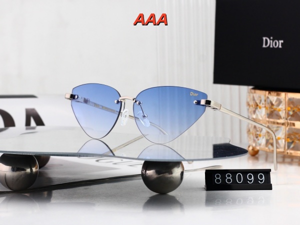Dior-sunglass(AAA)-0472