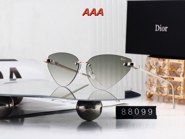 Dior-sunglass(AAA)-0473