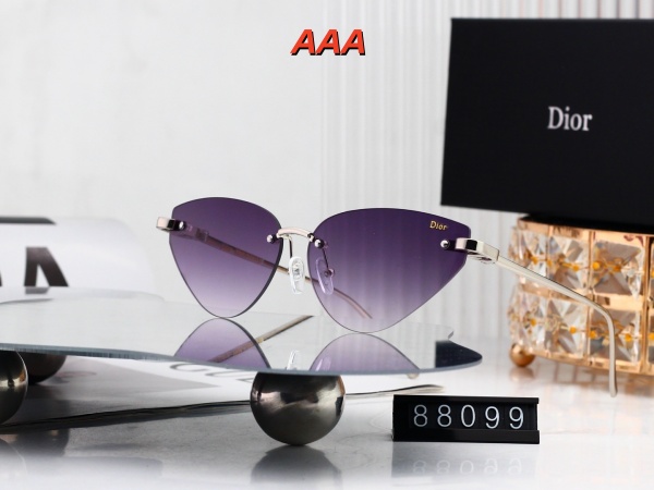 Dior-sunglass(AAA)-0476