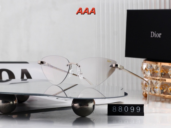 Dior-sunglass(AAA)-0477