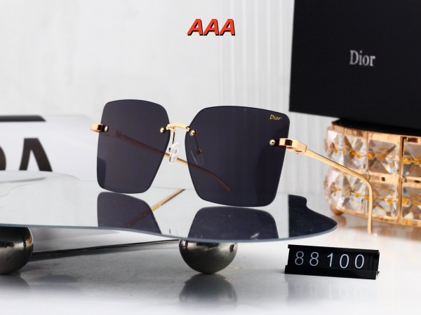 Dior-sunglass(AAA)-0487