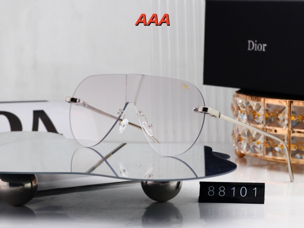 Dior-sunglass(AAA)-0489