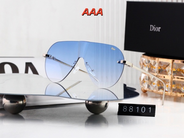 Dior-sunglass(AAA)-0490