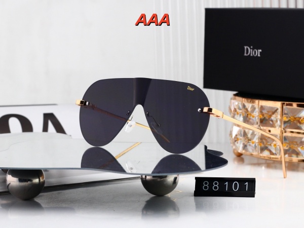 Dior-sunglass(AAA)-0493