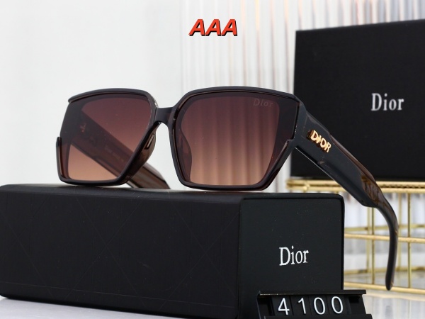 Dior-sunglass(AAA)-0494