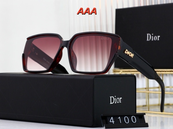 Dior-sunglass(AAA)-0496