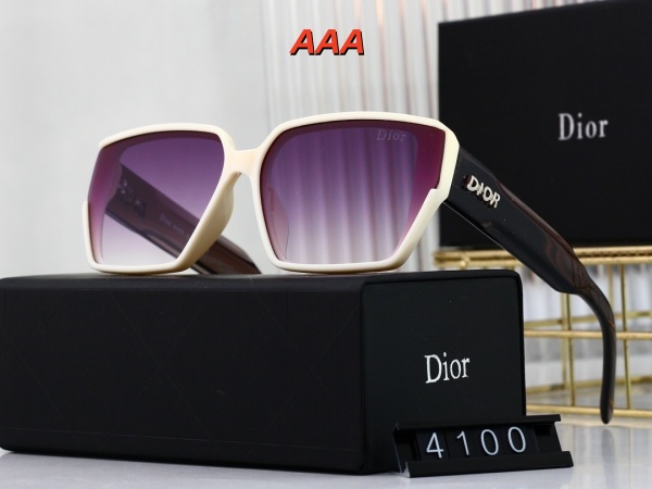 Dior-sunglass(AAA)-0497