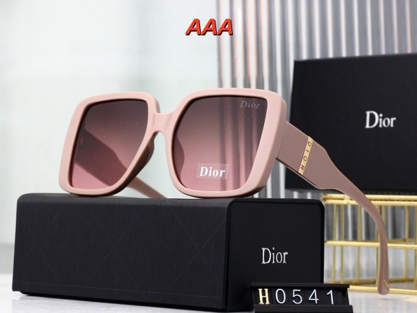 Dior-sunglass(AAA)-0506