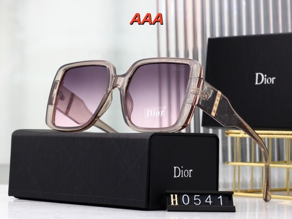 Dior-sunglass(AAA)-0507