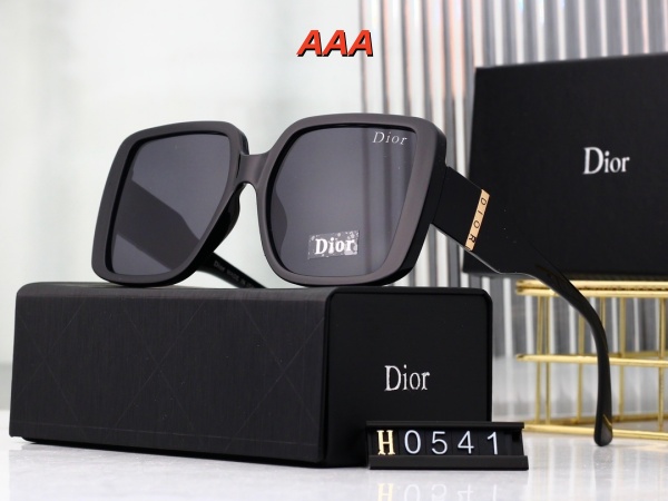 Dior-sunglass(AAA)-0512