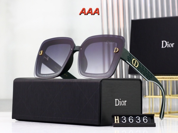 Dior-sunglass(AAA)-0515